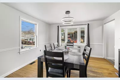 28 Armory Ln, Southbridge, MA 01550 - Photo 6