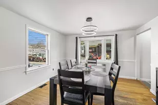 28 Armory Ln, Southbridge, MA 01550 - Photo 6