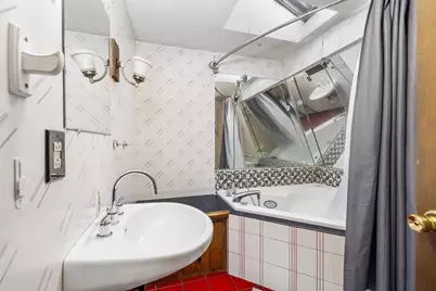 28 Armory Ln, Southbridge, MA 01550 - Photo 16