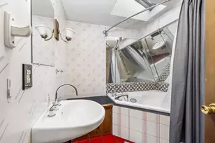 28 Armory Ln, Southbridge, MA 01550 - Photo 16