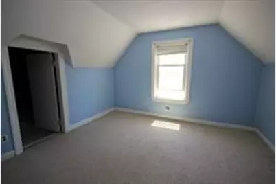 50 Chestnut Street #2, Wakefield, MA 01880 - Photo 12