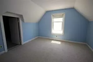 50 Chestnut St, Wakefield, MA 01880 - Photo 12