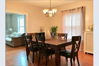 50 Chestnut Street #2, Wakefield, MA 01880 - Photo 4