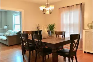 50 Chestnut St, Wakefield, MA 01880 - Photo 4