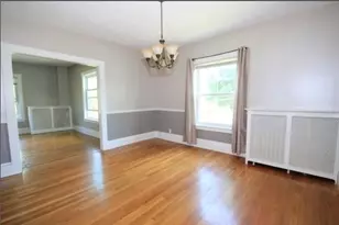 50 Chestnut St, Wakefield, MA 01880 - Photo 6