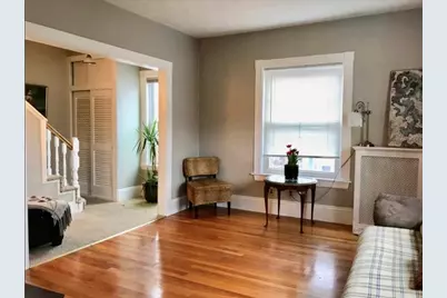 50 Chestnut Street #2, Wakefield, MA 01880 - Photo 1