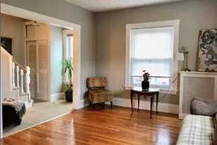 50 Chestnut St, Wakefield, MA 01880 - Photo 1