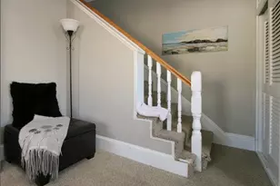 50 Chestnut St, Wakefield, MA 01880 - Photo 8