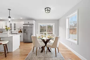 711 Massachusetts Ave, Lunenburg, MA 01462 - Photo 8