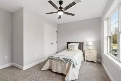 711 Massachusetts Avenue #2, Lunenburg, MA 01462 - Photo 30