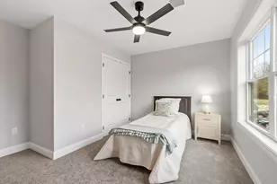 711 Massachusetts Ave, Lunenburg, MA 01462 - Photo 30