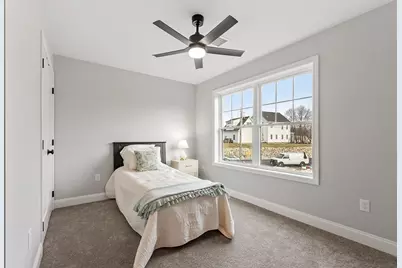 711 Massachusetts Avenue #2, Lunenburg, MA 01462 - Photo 32