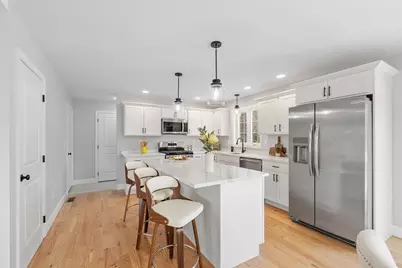 711 Massachusetts Avenue #2, Lunenburg, MA 01462 - Photo 10