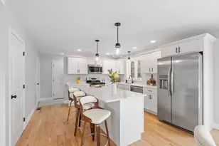 711 Massachusetts Ave, Lunenburg, MA 01462 - Photo 10