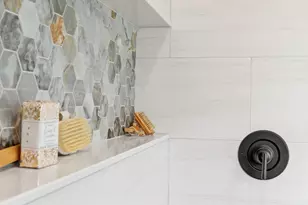 711 Massachusetts Ave, Lunenburg, MA 01462 - Photo 24