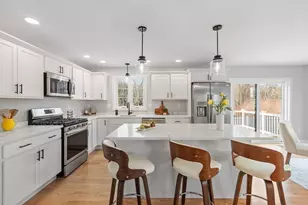 711 Massachusetts Ave, Lunenburg, MA 01462 - Photo 12