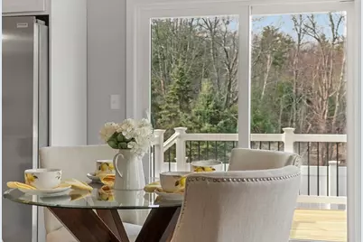 711 Massachusetts Avenue #2, Lunenburg, MA 01462 - Photo 16