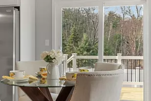 711 Massachusetts Ave, Lunenburg, MA 01462 - Photo 16