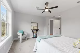 711 Massachusetts Ave, Lunenburg, MA 01462 - Photo 28