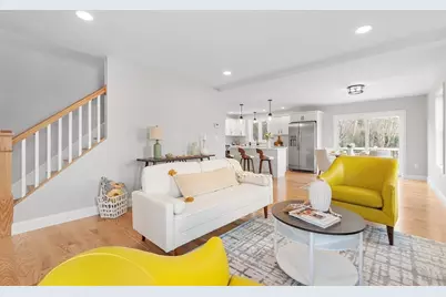 711 Massachusetts Avenue #2, Lunenburg, MA 01462 - Photo 6