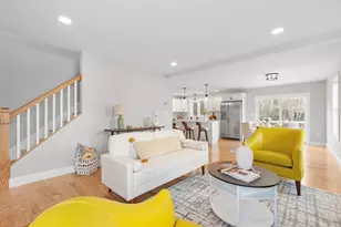 711 Massachusetts Ave, Lunenburg, MA 01462 - Photo 6