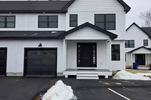 711 Massachusetts Ave, Lunenburg, MA 01462 - Photo 2