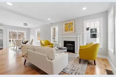 711 Massachusetts Avenue #2, Lunenburg, MA 01462 - Photo 4