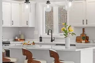 711 Massachusetts Ave, Lunenburg, MA 01462 - Photo 14