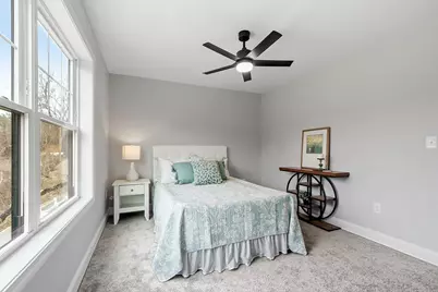 711 Massachusetts Avenue #2, Lunenburg, MA 01462 - Photo 26