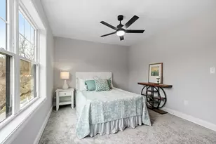 711 Massachusetts Ave, Lunenburg, MA 01462 - Photo 26