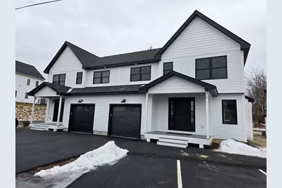 711 Massachusetts Avenue #2, Lunenburg, MA 01462 - Photo 38