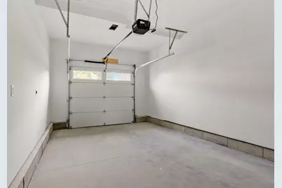 711 Massachusetts Avenue #2, Lunenburg, MA 01462 - Photo 34