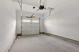 711 Massachusetts Ave, Lunenburg, MA 01462 - Photo 34