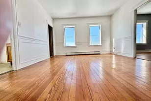 30 Broad St, Fall River, MA 02724 - Photo 16