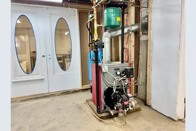 30 Broad Street, Fall River, MA 02724 - Photo 26