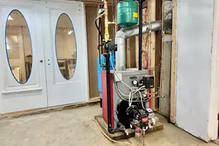 30 Broad St, Fall River, MA 02724 - Photo 26