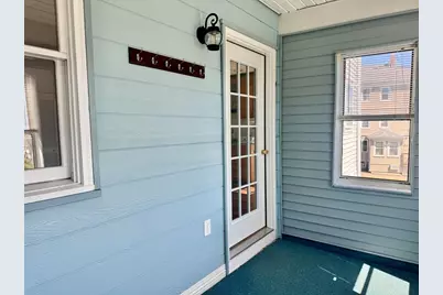 30 Broad Street, Fall River, MA 02724 - Photo 14