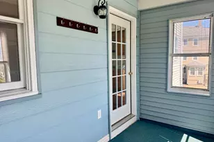 30 Broad St, Fall River, MA 02724 - Photo 14