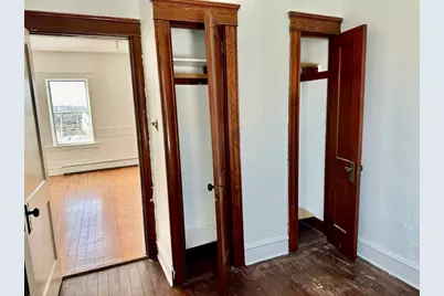 30 Broad Street, Fall River, MA 02724 - Photo 22