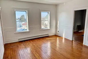 30 Broad St, Fall River, MA 02724 - Photo 10