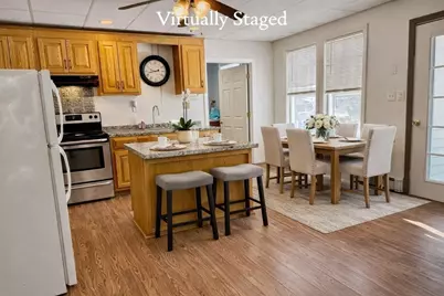 30 Broad Street, Fall River, MA 02724 - Photo 6