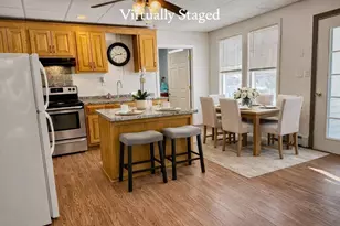 30 Broad St, Fall River, MA 02724 - Photo 6