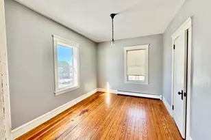 30 Broad St, Fall River, MA 02724 - Photo 18