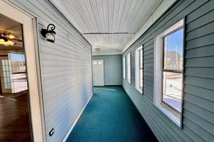 30 Broad St, Fall River, MA 02724 - Photo 10