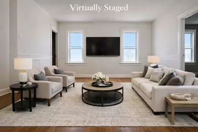 30 Broad Street, Fall River, MA 02724 - Photo 20