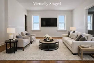 30 Broad St, Fall River, MA 02724 - Photo 20