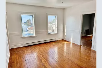 30 Broad Street, Fall River, MA 02724 - Photo 22