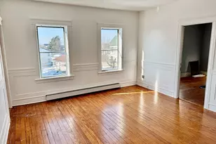 30 Broad St, Fall River, MA 02724 - Photo 22