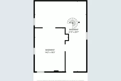 30 Broad Street, Fall River, MA 02724 - Photo 28