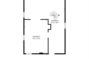 30 Broad St, Fall River, MA 02724 - Photo 28